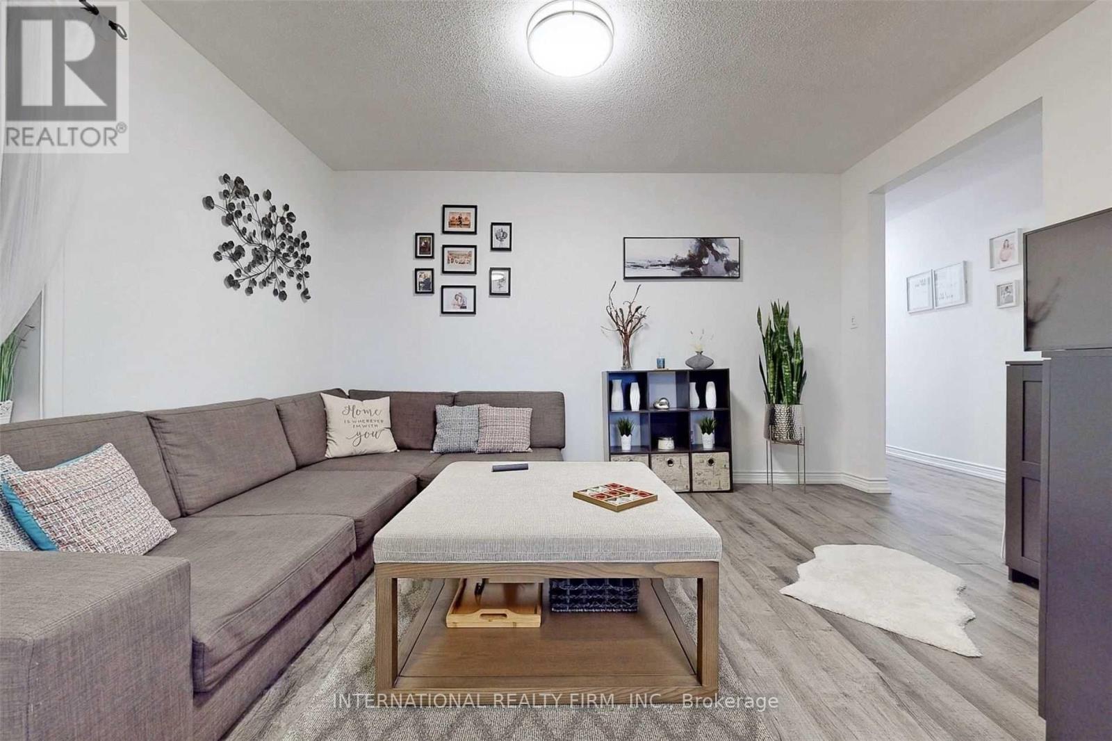 297 GILBERT AVENUE - 2