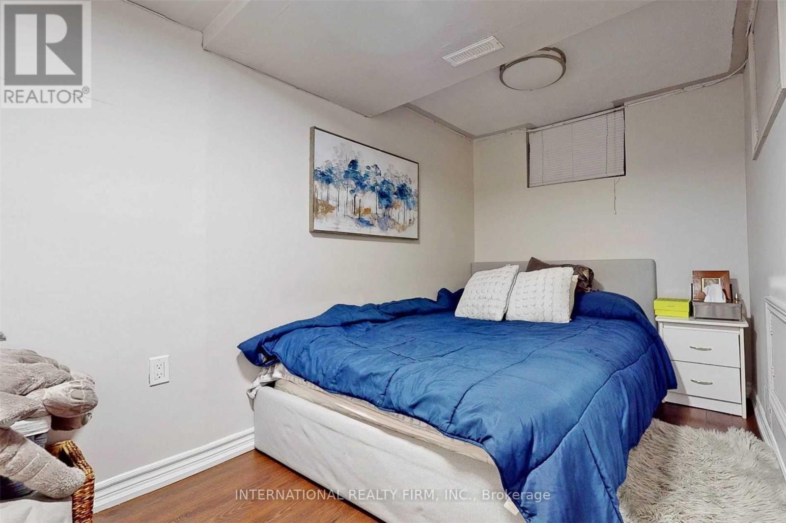 297 GILBERT AVENUE - Image 22
