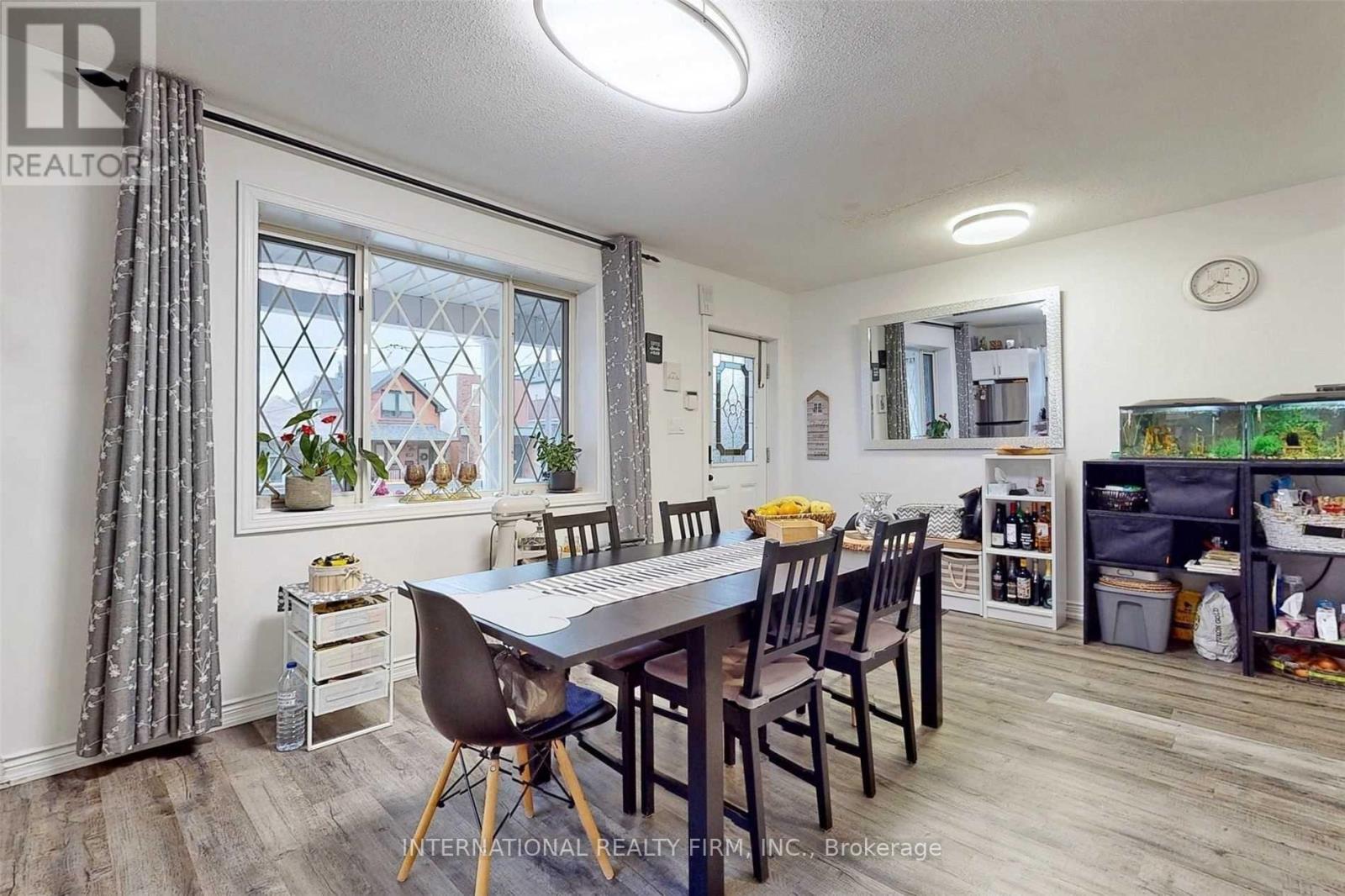 297 GILBERT AVENUE - Image 7