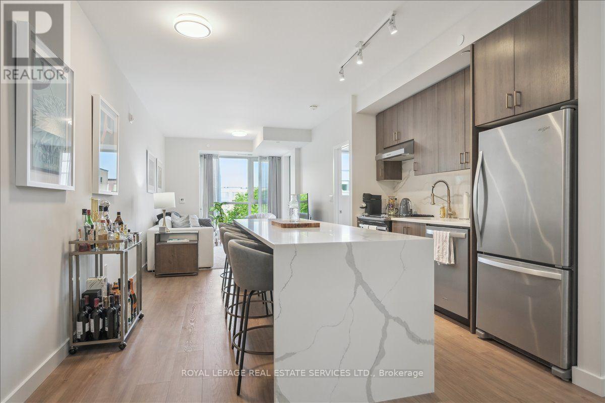 Photo of 168 Sabina Drive