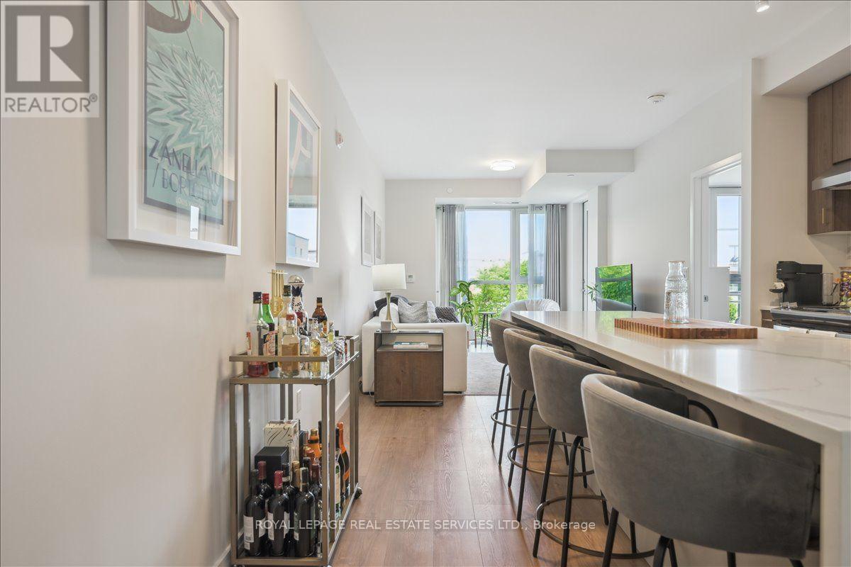 #211 168 SABINA DRIVE - 15