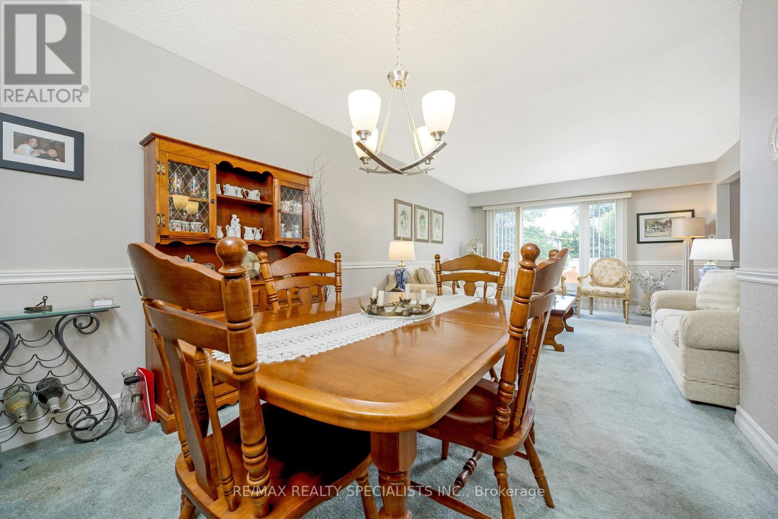 6356 CHAUMONT CRESCENT - 10