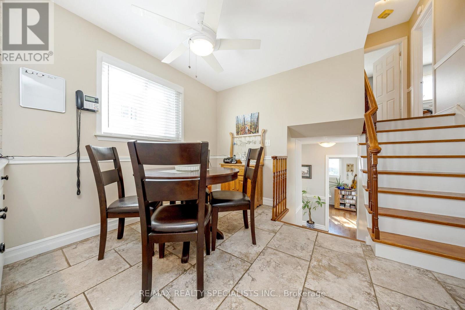6356 CHAUMONT CRESCENT - 12