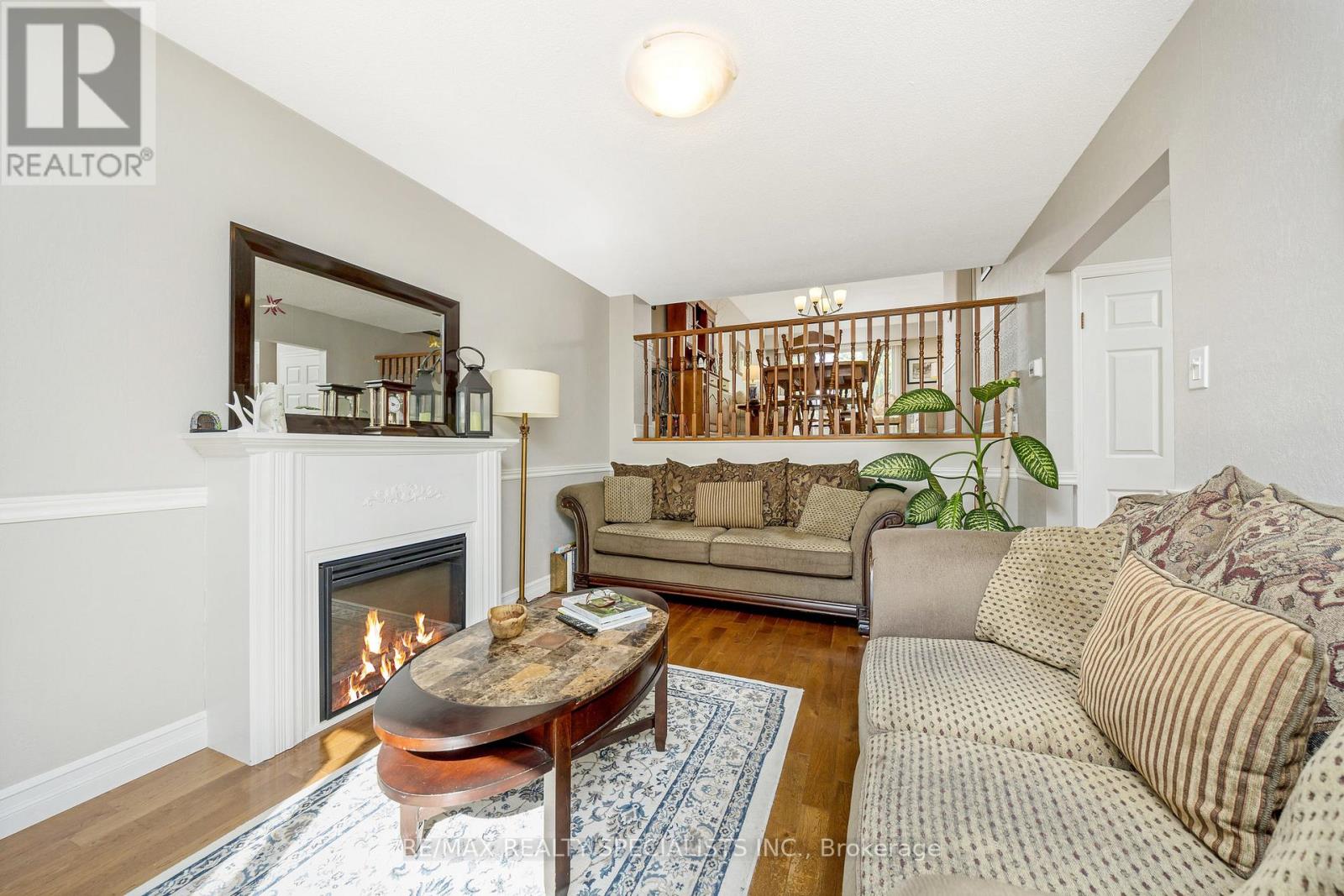6356 CHAUMONT CRESCENT - 17