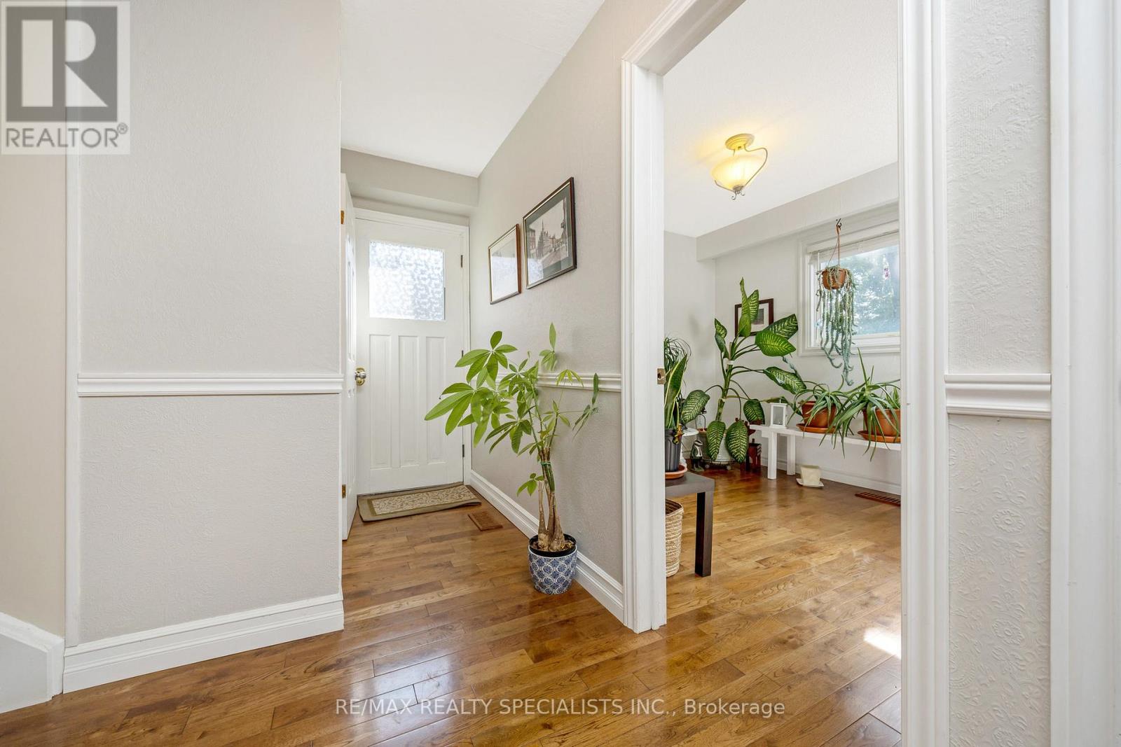 6356 CHAUMONT CRESCENT - 18