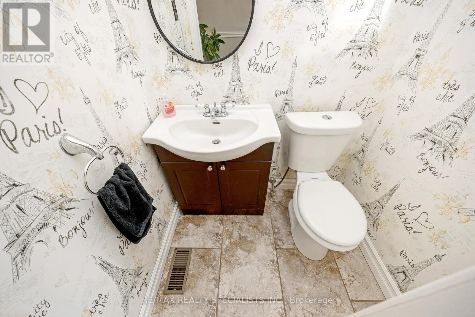 6356 CHAUMONT CRESCENT - 20