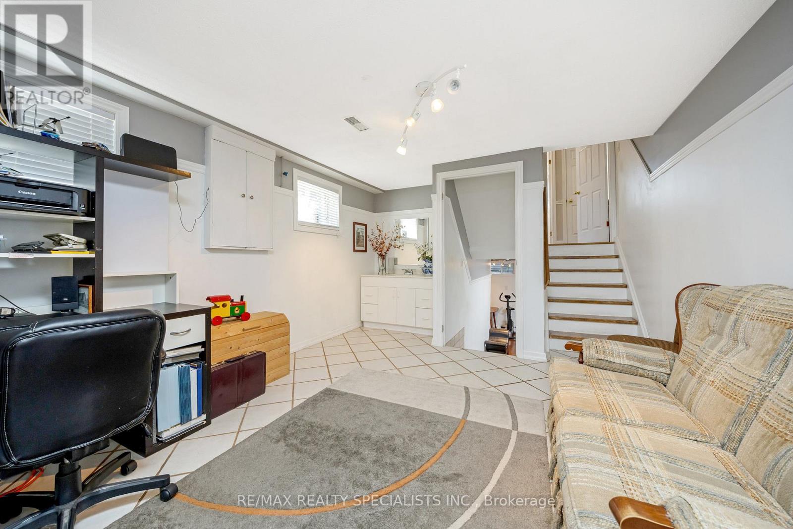 6356 CHAUMONT CRESCENT - 23