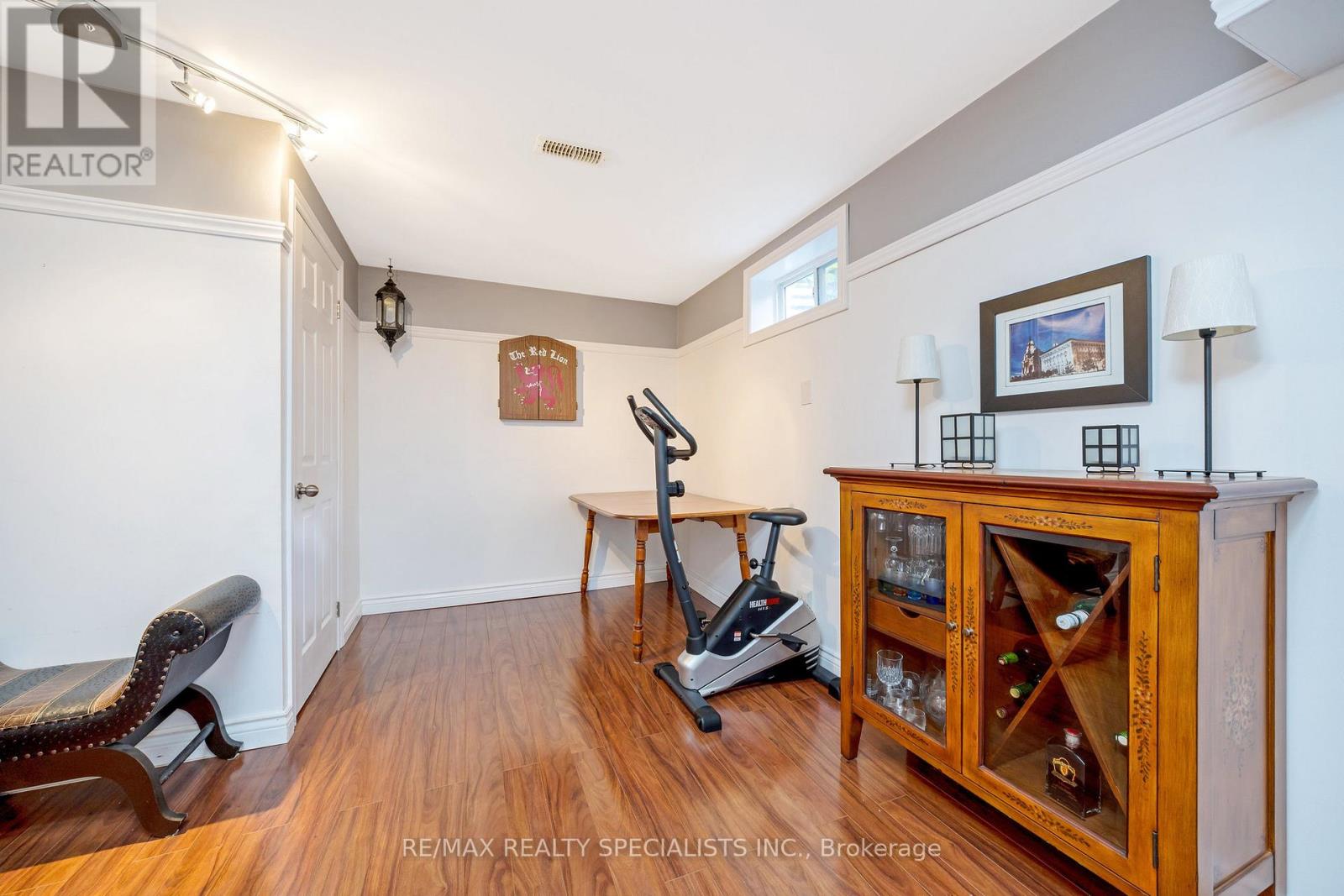 6356 CHAUMONT CRESCENT - 26