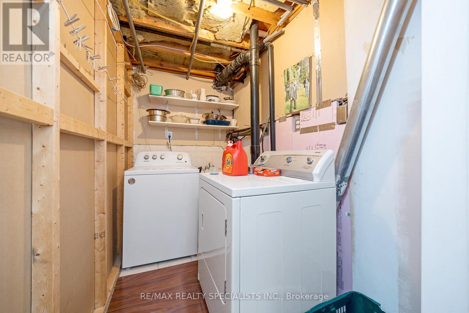 6356 CHAUMONT CRESCENT - Image 28