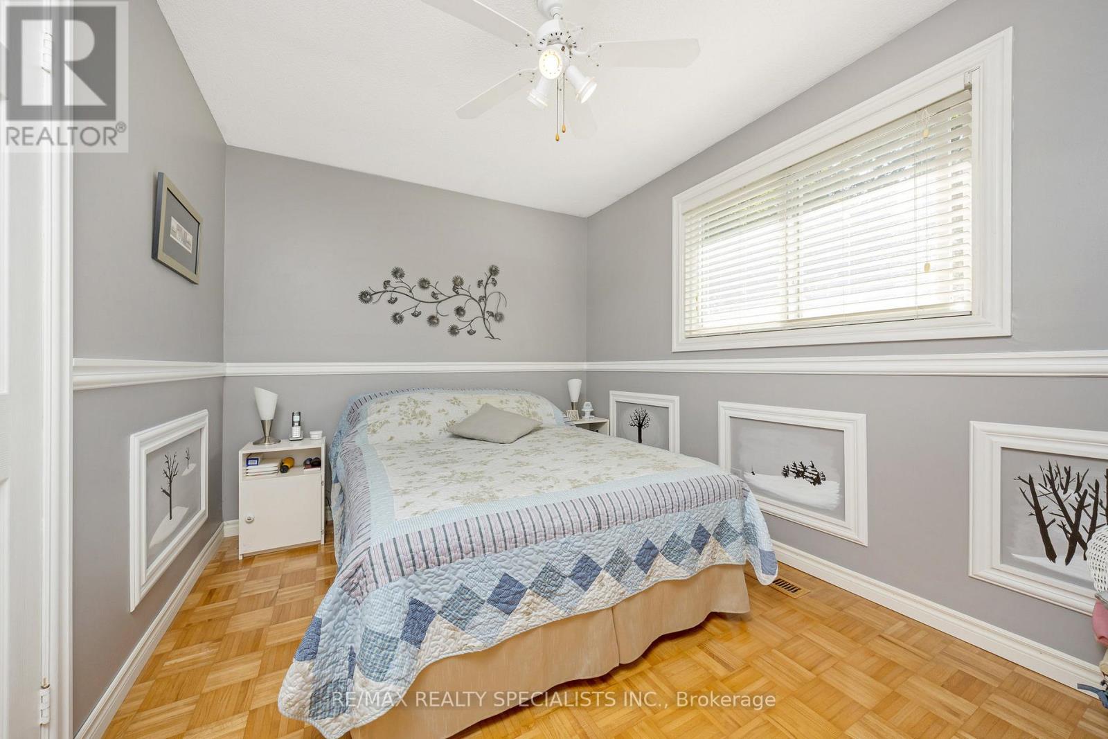 6356 CHAUMONT CRESCENT - 31