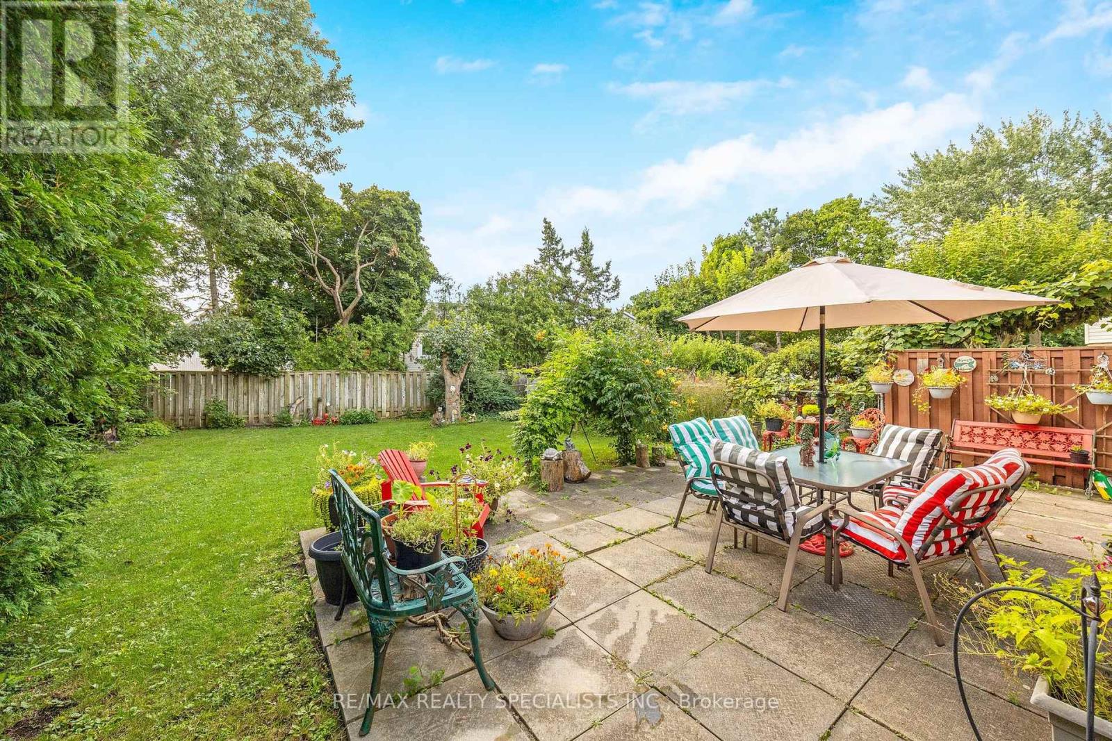 6356 CHAUMONT CRESCENT - Image 32