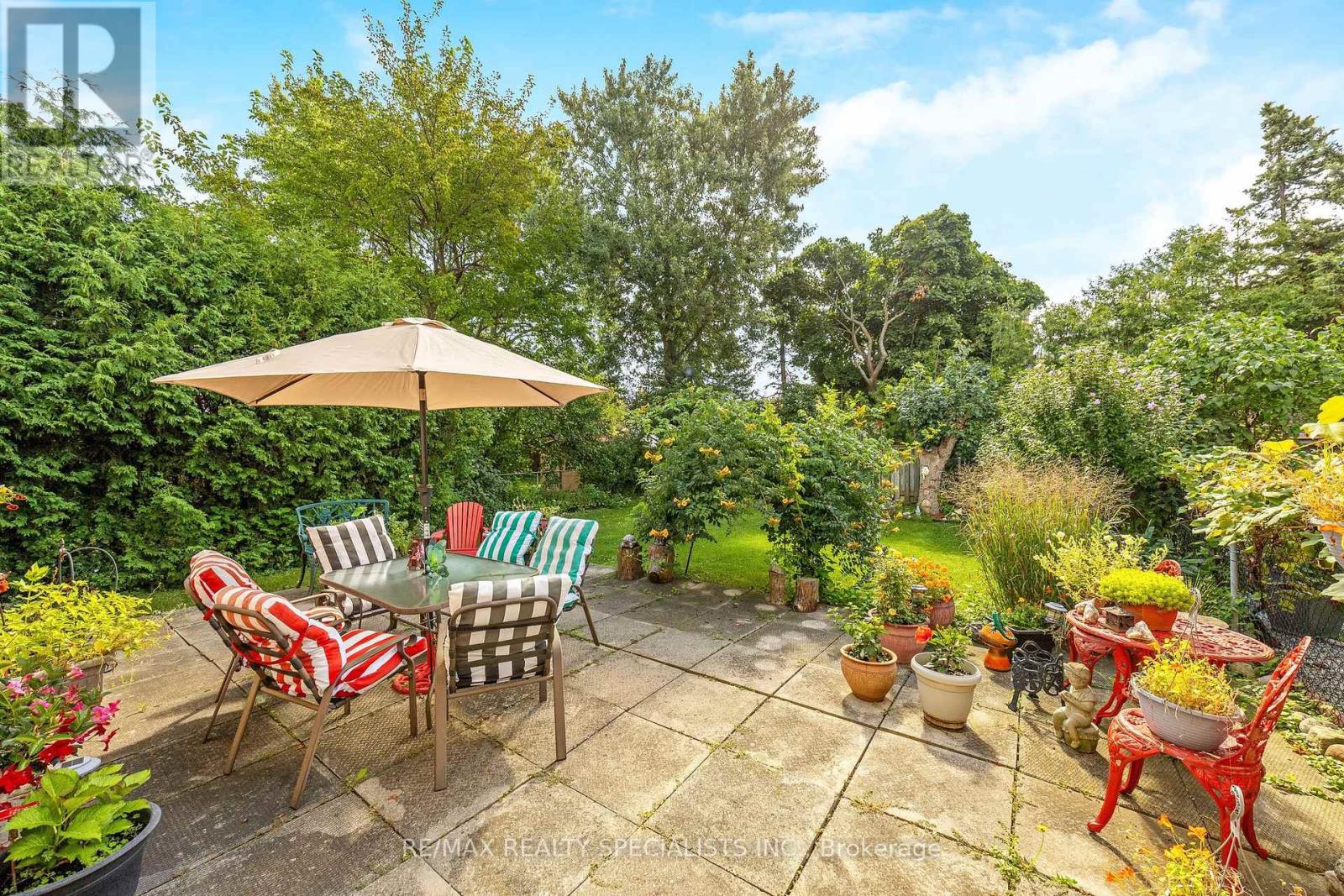 6356 CHAUMONT CRESCENT - 33