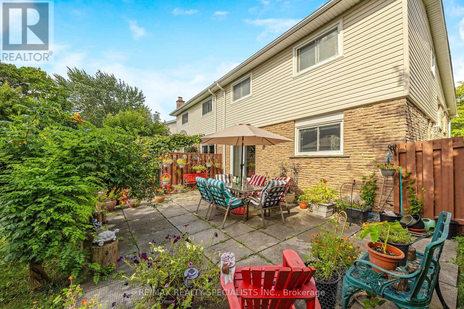 6356 CHAUMONT CRESCENT - Image 34