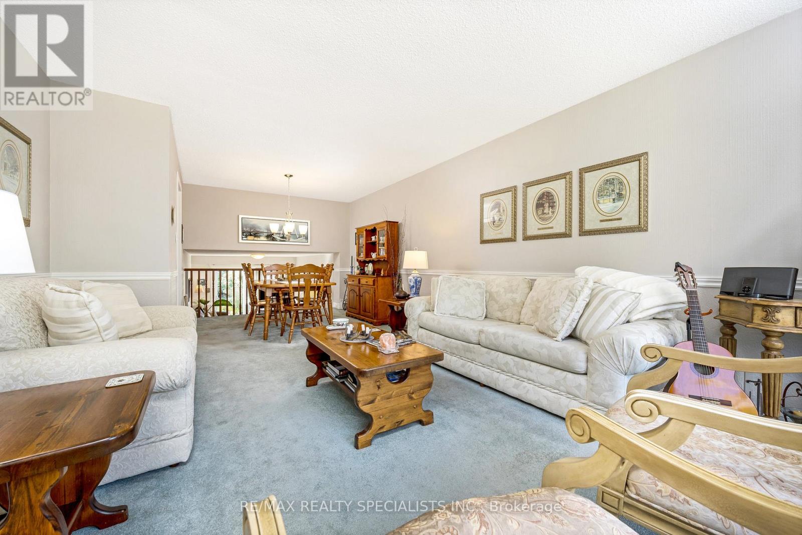 6356 CHAUMONT CRESCENT - 6