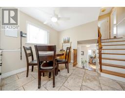 Bathroom - 6356 Chaumont Crescent, Mississauga, ON L5N2M8 Photo 12