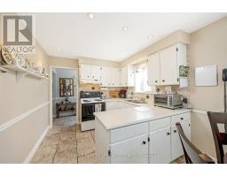 6356 Chaumont Crescent, Mississauga, ON L5N2M8 Photo 13