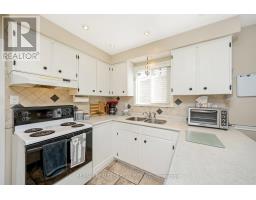 6356 Chaumont Crescent, Mississauga, ON L5N2M8 Photo 14