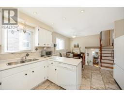 6356 Chaumont Crescent, Mississauga, ON L5N2M8 Photo 15