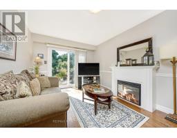 6356 Chaumont Crescent, Mississauga, ON L5N2M8 Photo 16