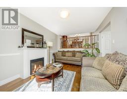 6356 Chaumont Crescent, Mississauga, ON L5N2M8 Photo 17