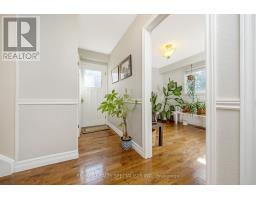 6356 Chaumont Crescent, Mississauga, ON L5N2M8 Photo 18