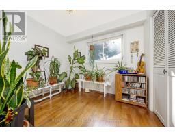 6356 Chaumont Crescent, Mississauga, ON L5N2M8 Photo 19