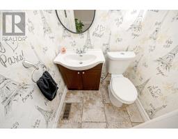 6356 Chaumont Crescent, Mississauga, ON L5N2M8 Photo 20
