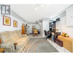 6356 Chaumont Crescent, Mississauga, ON L5N2M8 Photo 21