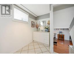 6356 Chaumont Crescent, Mississauga, ON L5N2M8 Photo 22