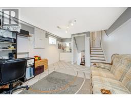 6356 Chaumont Crescent, Mississauga, ON L5N2M8 Photo 23