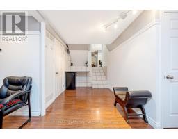 6356 Chaumont Crescent, Mississauga, ON L5N2M8 Photo 24