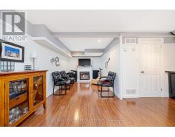 6356 Chaumont Crescent, Mississauga, ON L5N2M8 Photo 25