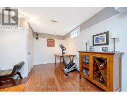 6356 Chaumont Crescent, Mississauga, ON L5N2M8 Photo 26