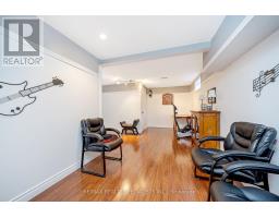 6356 Chaumont Crescent, Mississauga, ON L5N2M8 Photo 27