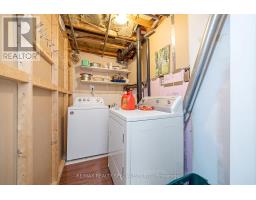6356 Chaumont Crescent, Mississauga, ON L5N2M8 Photo 28
