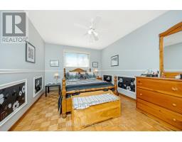 6356 Chaumont Crescent, Mississauga, ON L5N2M8 Photo 29