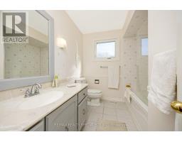 6356 Chaumont Crescent, Mississauga, ON L5N2M8 Photo 30