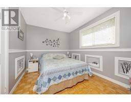 6356 Chaumont Crescent, Mississauga, ON L5N2M8 Photo 31