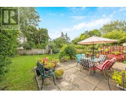 6356 Chaumont Crescent, Mississauga, ON L5N2M8 Photo 32