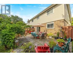 6356 Chaumont Crescent, Mississauga, ON L5N2M8 Photo 34