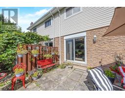 6356 Chaumont Crescent, Mississauga, ON L5N2M8 Photo 37