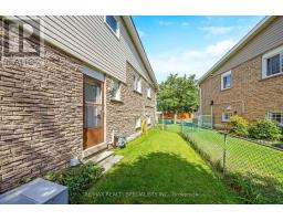 6356 Chaumont Crescent, Mississauga, ON L5N2M8 Photo 38