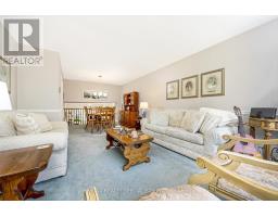 Recreational, Games room - 6356 Chaumont Crescent, Mississauga, ON L5N2M8 Photo 6