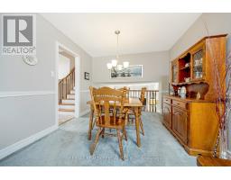 Foyer - 6356 Chaumont Crescent, Mississauga, ON L5N2M8 Photo 9