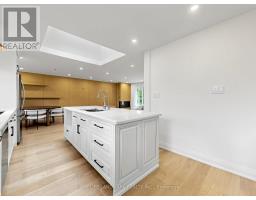 3275 Credit Heights Drive, Mississauga, ON L5C2L8 Photo 10