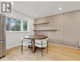 3275 Credit Heights Drive, Mississauga, ON L5C2L8 Photo 16
