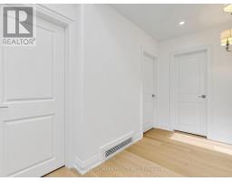 3275 Credit Heights Drive, Mississauga, ON L5C2L8 Photo 17