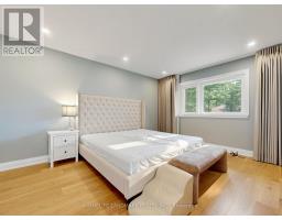 3275 Credit Heights Drive, Mississauga, ON L5C2L8 Photo 21