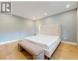3275 Credit Heights Drive, Mississauga, ON L5C2L8 Photo 22