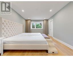 3275 Credit Heights Drive, Mississauga, ON L5C2L8 Photo 23